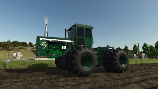 ENGESA4
