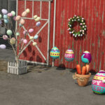 Easter Decorations3