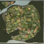 Ebony Island2