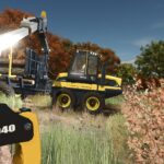 Ecolog 594F