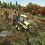 Ecolog 594F2