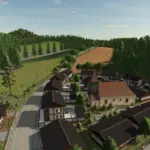 Eichenbach2