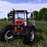 Erkunt Kudret 105E+PLUS2