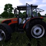 Erkunt Kudret 105E+PLUS3