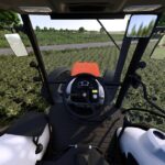 Erkunt Kudret 105E+PLUS6
