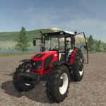 Erkunt Servet 85+ Lüks
