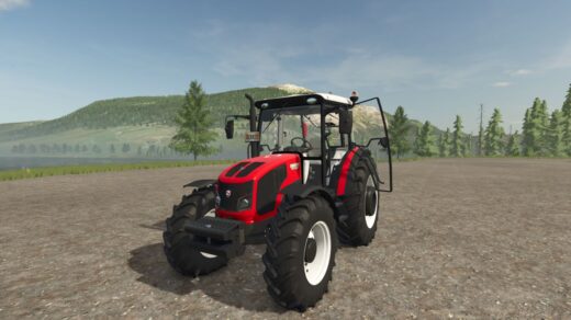 Erkunt Servet 85+ Lüks
