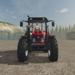 Erkunt Servet 85+ Lüks3