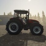 Erkunt Servet 85+ Lüks4