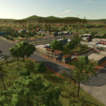 Estancia Lapacho3
