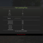 Fair Leasing Plus