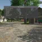 Fair Leasing Plus3