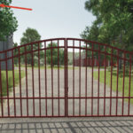 Farm Gate Keys2