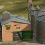 Farm Medium Pack2