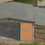 Farm Medium Pack3