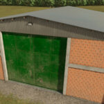 Farm Medium Pack4