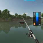 Fast Fishing2