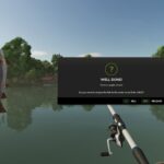 Fast Fishing3