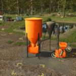 Feed Factory3