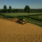 Fen Edge3