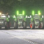 Fendt 828 Edit4