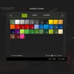 Fendt 900 Vario TMS Com 34