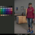 Fendt Hoodie