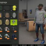 Fendt Hoodie2