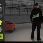 Fendt clothes2