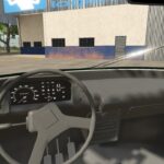 Fiat Uno2