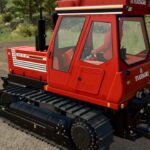 Fiatagri 180-552