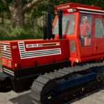 Fiatagri 180-553