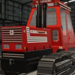 Fiatagri 180-554
