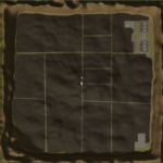 Fields and Animals