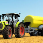 Fliegl Poly Line 185002