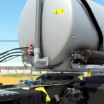 Fliegl VFW 250005