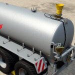 Fliegl VFW 250006