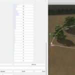 Forest Creator2