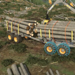 Forwarder Trailer5