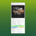 GE10 Script - Animal NavMesh Gen