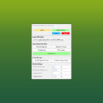 GE10 Script - Powerline Generator (Prefab*) V1.0
