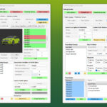 GE10 Script - Traffic Manager