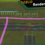 GE10 Script - Traffic Manager2