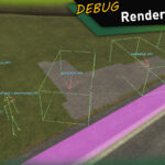 GE10 Script - Traffic Manager3