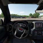 GMC Sierra 1500 Elevation5