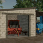 Garage2
