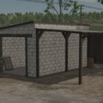 Garage3