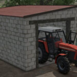 Garage4