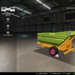 Grape Trailers Limited Edition2