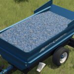 Grape Trailers Limited Edition4